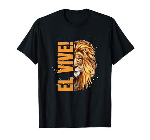 El vive T-Shirt