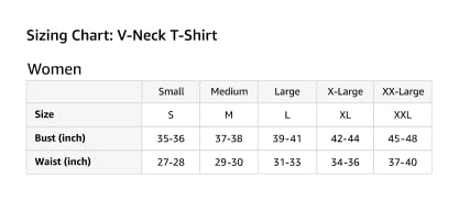 Art is life V-Neck T-Shirt