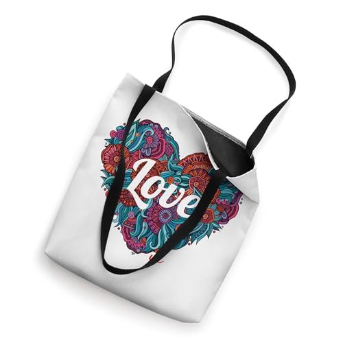 VISITA MI TIENDA EN AMAZON