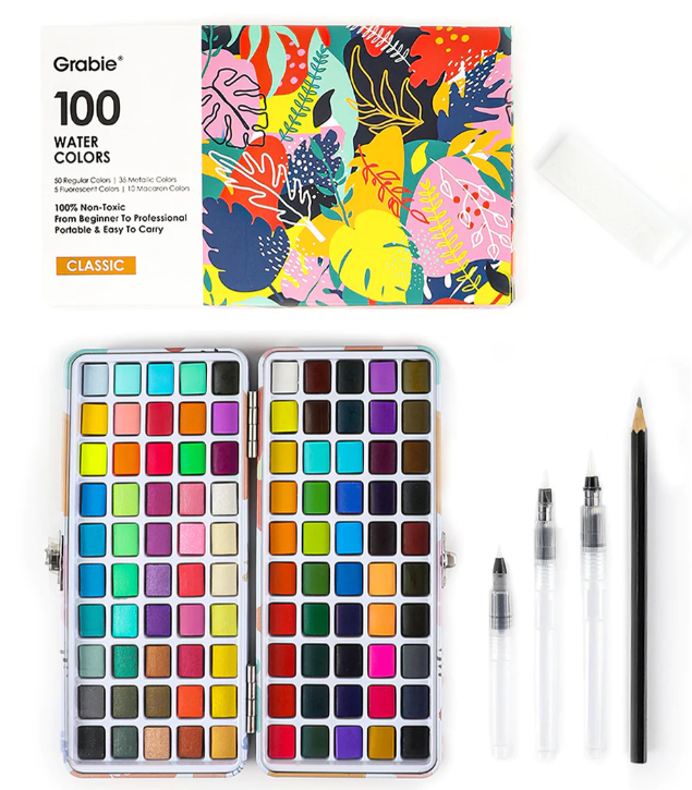 RECOMENDACION DE PRODUCTOS