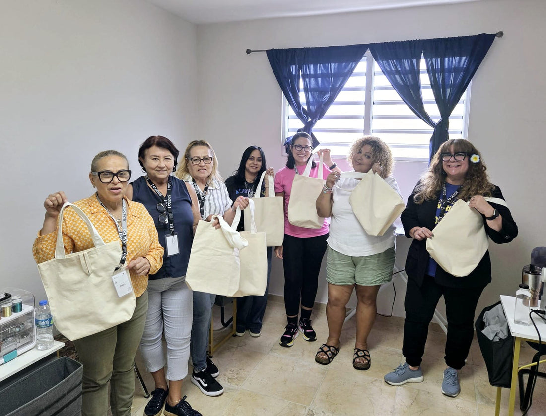 CLASES DE COSTURA BASICO E INTERMEDIO SEPTIEMBRE