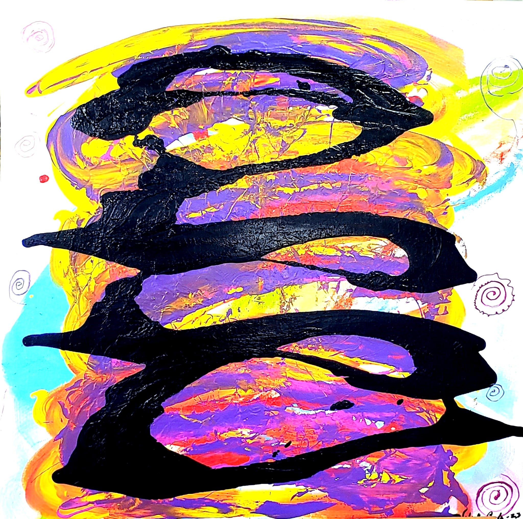 ARTISTAS PUERTORRIQUEÑOS