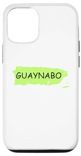 iPhone 15 Pro Guaynabo Case