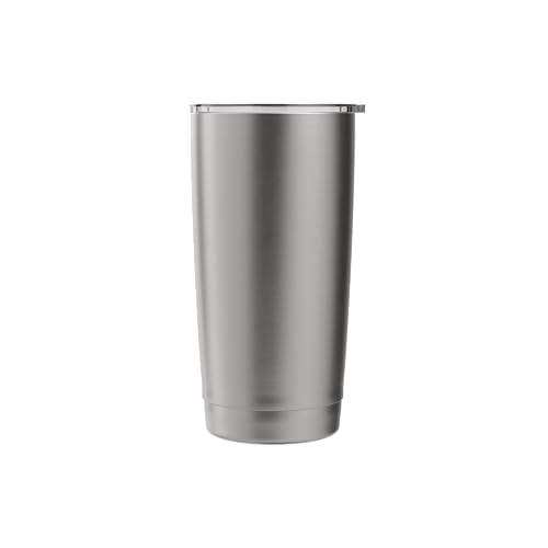Diseñadora Creativa Stainless Steel Insulated Tumbler