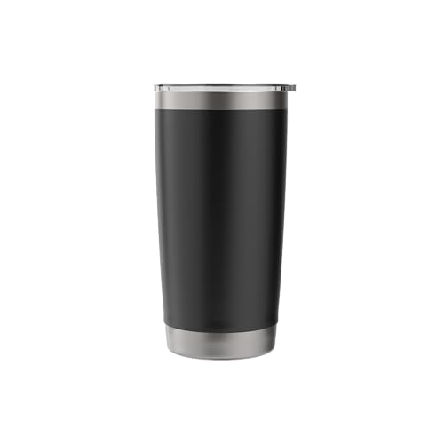 Diseñadora Creativa Stainless Steel Insulated Tumbler