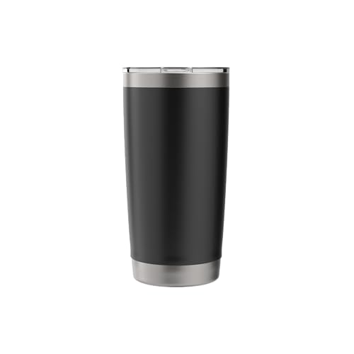 Ustedes son Linaje escogido Stainless Steel Insulated Tumbler