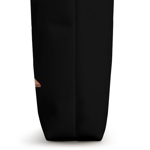 Diseñadora Creativa Tote Bag