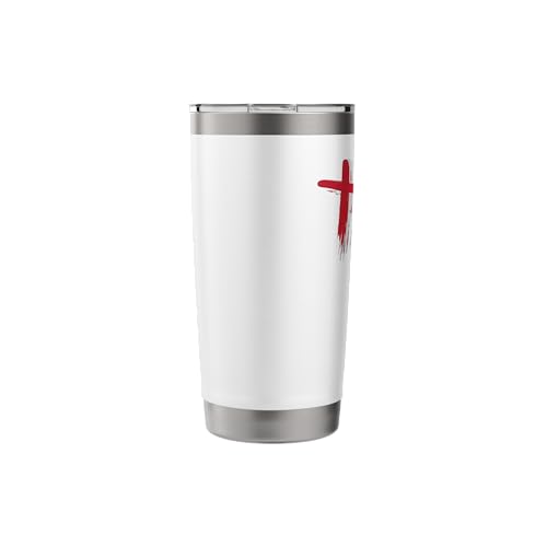 De modo que si alguno esta en Cristo