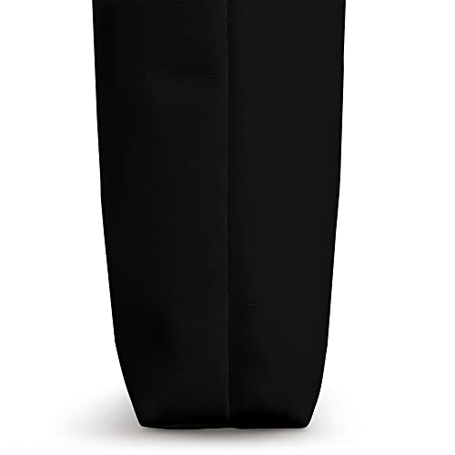 Feliz Navidad Tote Bag