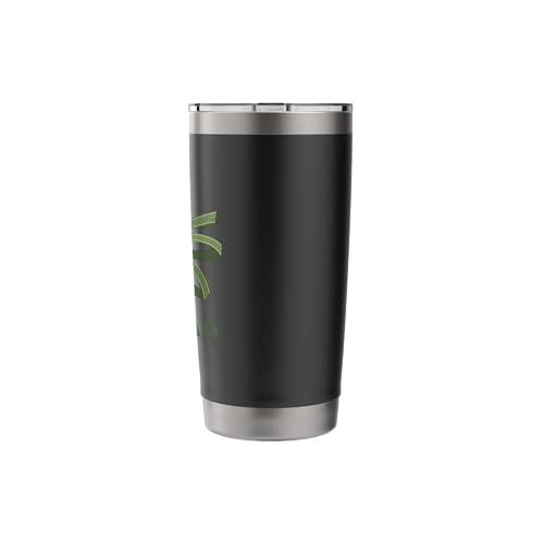 Feliz Navidad Stainless Steel Insulated Tumbler