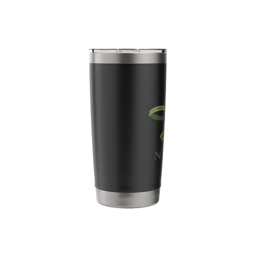 Feliz Navidad Stainless Steel Insulated Tumbler