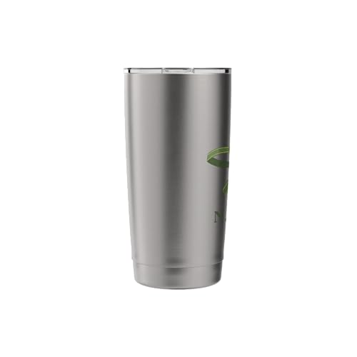 Feliz Navidad Stainless Steel Insulated Tumbler