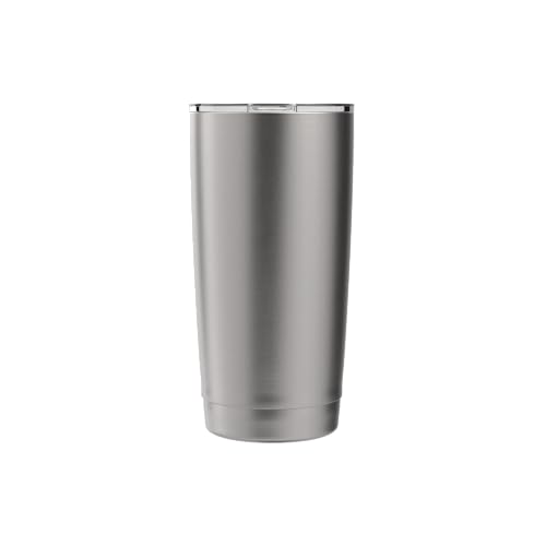 Ustedes son Linaje escogido Stainless Steel Insulated Tumbler