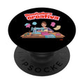 Diseñadora Creativa PopSockets Adhesive PopGrip