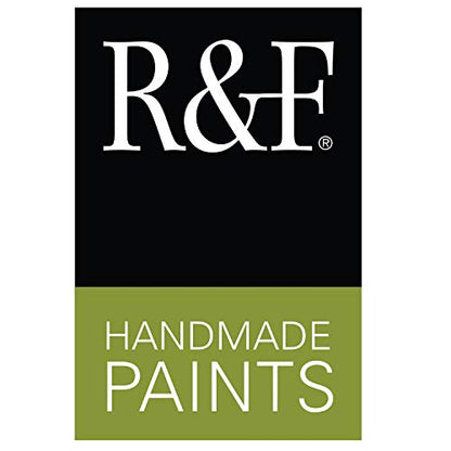 R&F Handmade Paints 2970 Begin Set of 3
