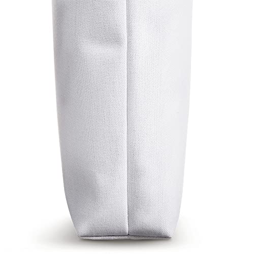 Que todo lo que salga de nuestra boca