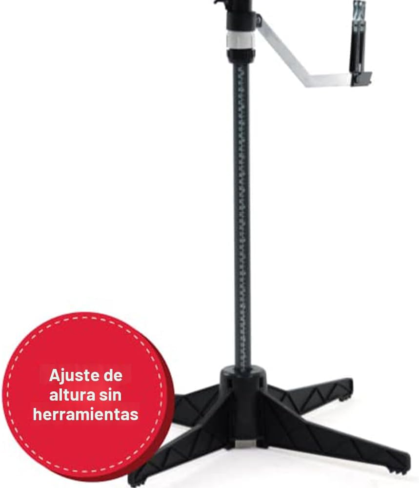 SINGER® Forma del vestido ajustable femenino, Mediano/Grande, Talla 10-18