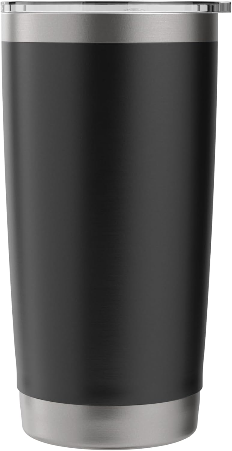 Diseñadora Creativa Stainless Steel Insulated Tumbler