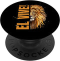 El vive PopSockets Standard PopGrip