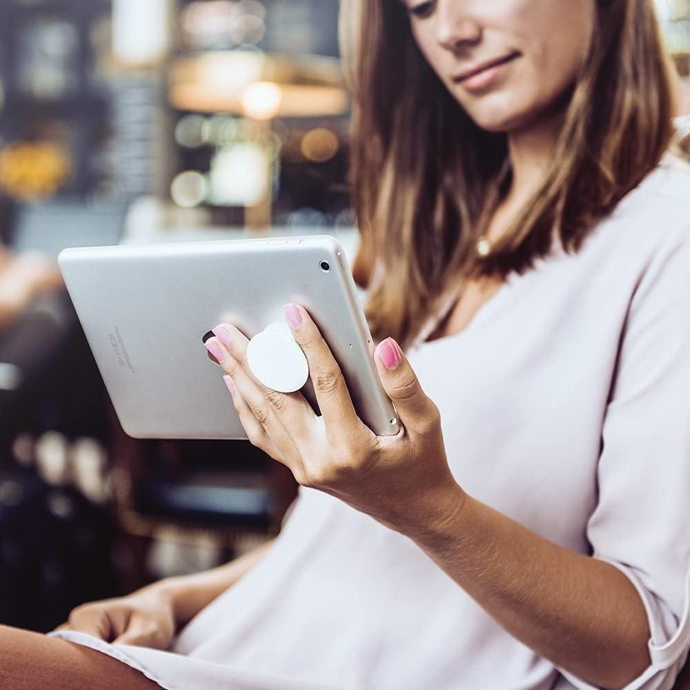 El vive PopSockets Standard PopGrip
