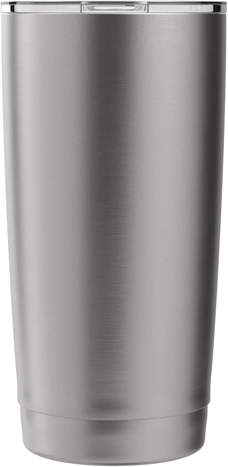 Ustedes son Linaje Escogido - Vaso aislado de acero inoxidable