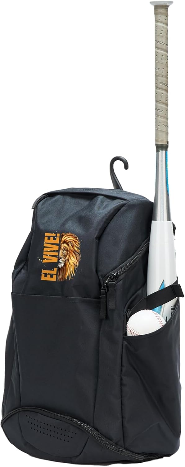 El vive Sport Backpack