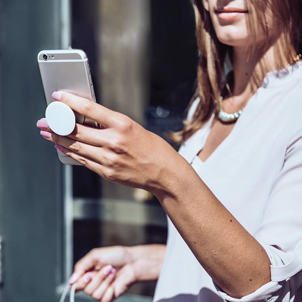El vive PopSockets Standard PopGrip