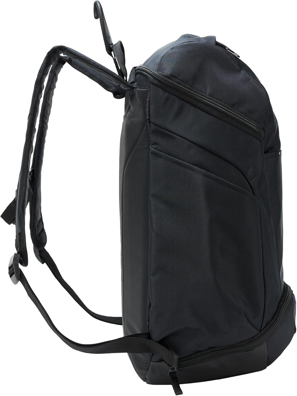 El vive Sport Backpack