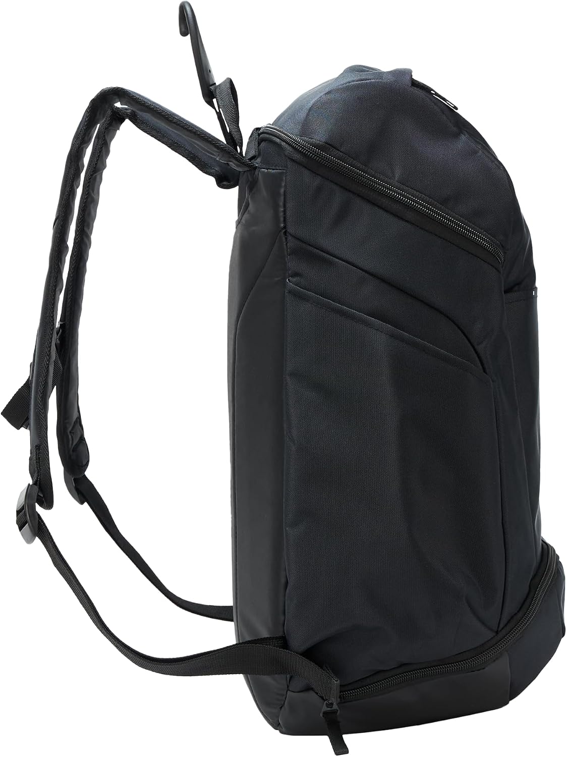 El vive Sport Backpack