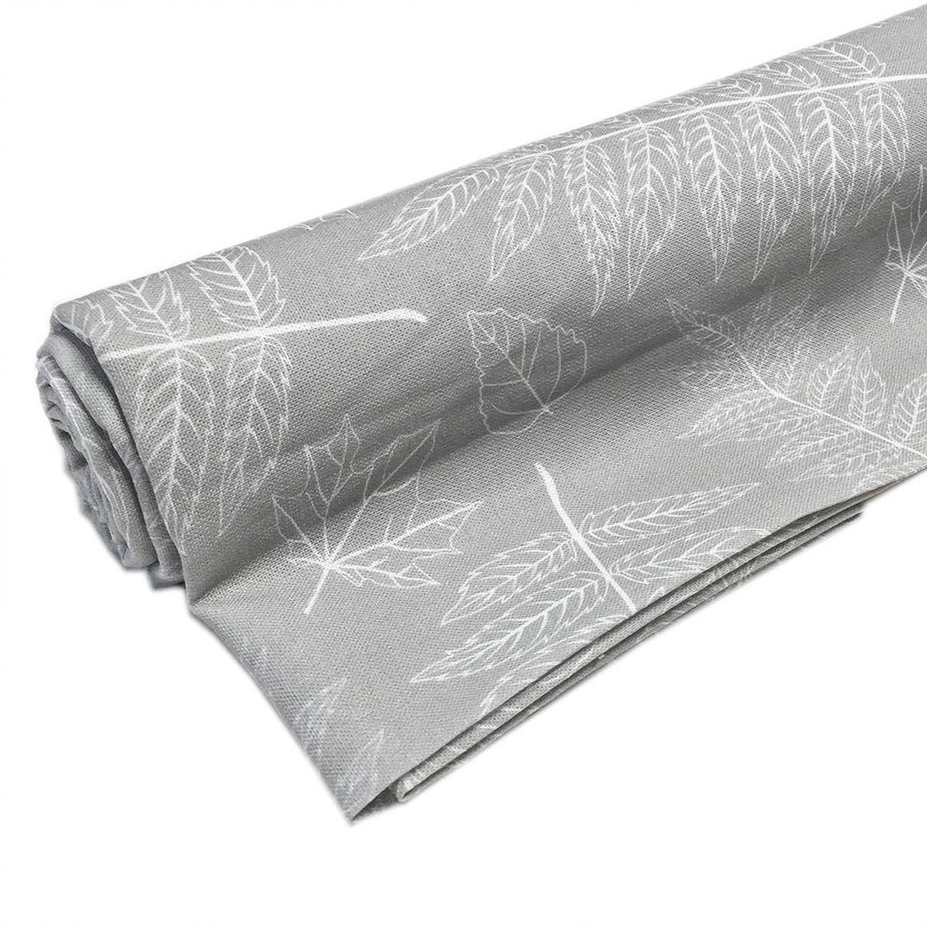 Cotton Fabric by The Yard for Quilting, Sewing DIY, Craft Projects & More (Pre-Cut 1 Yard) F5003