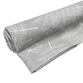 Cotton Fabric by The Yard for Quilting, Sewing DIY, Craft Projects & More (Pre-Cut 1 Yard) F5003