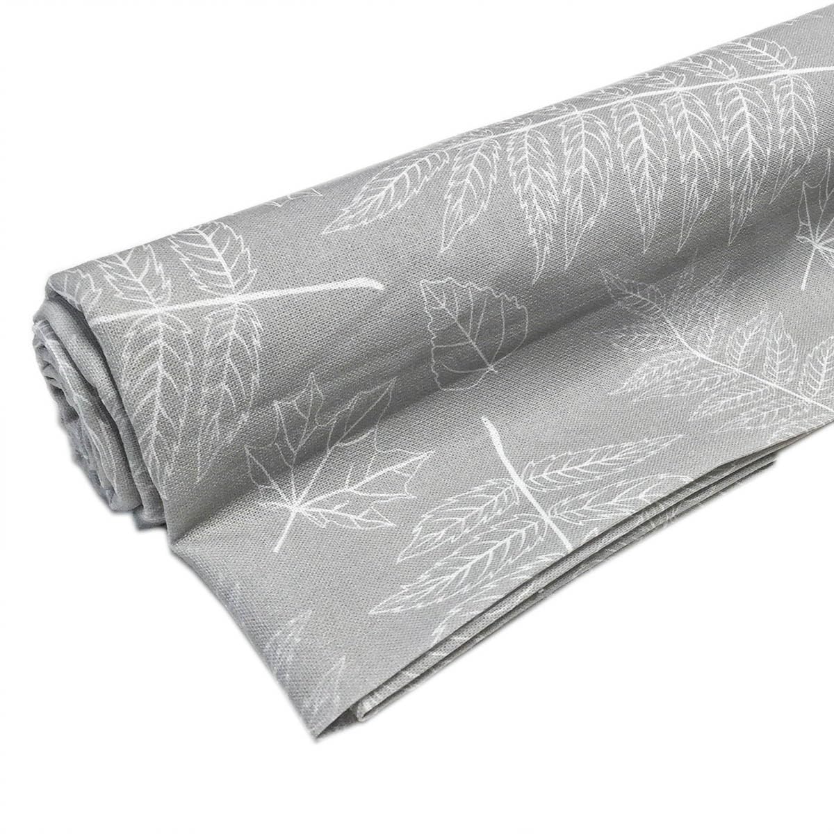 Cotton Fabric by The Yard for Quilting, Sewing DIY, Craft Projects & More (Pre-Cut 1 Yard) F5003
