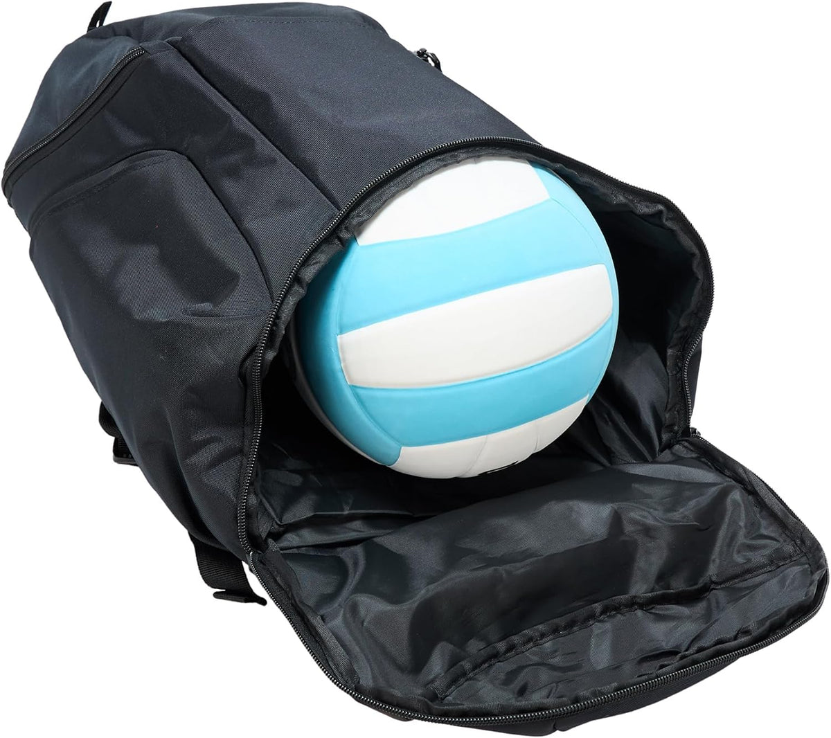 El vive Sport Backpack