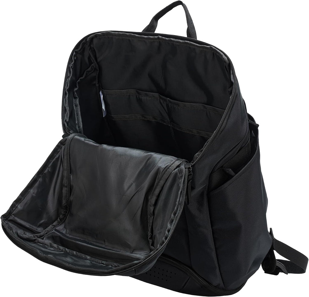 El vive Sport Backpack
