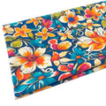 Joocolor 100% Cotton Fabric by The Yard for Quilting Sewing Crafting (JC-005)