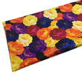 Joocolor 100% Cotton Fabric by the Yard for Quilting Sewing Crafting (JC-019)