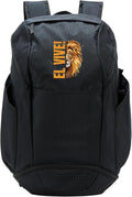 El vive Sport Backpack