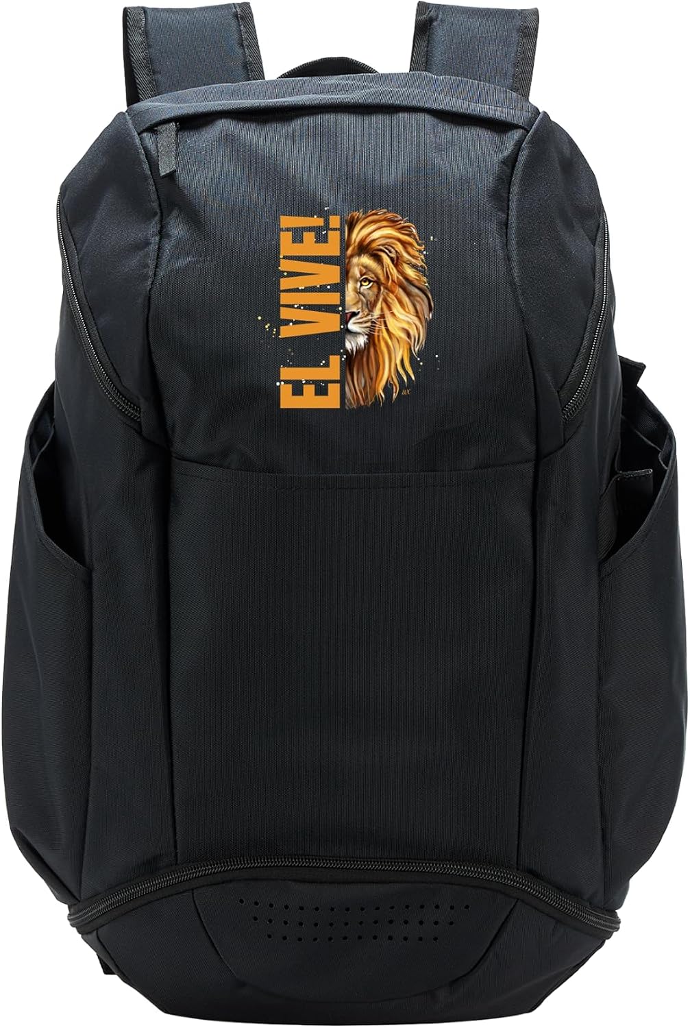 El vive Sport Backpack