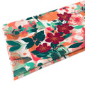 Joocolor 100% Cotton Fabric by The Yard for Quilting Sewing Crafting (JC-010)