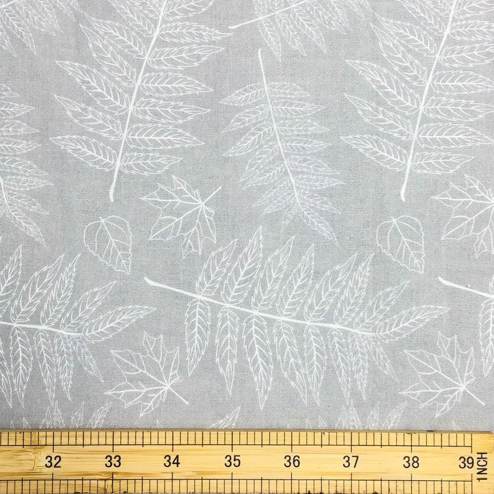 Cotton Fabric by The Yard for Quilting, Sewing DIY, Craft Projects & More (Pre-Cut 1 Yard) F5003