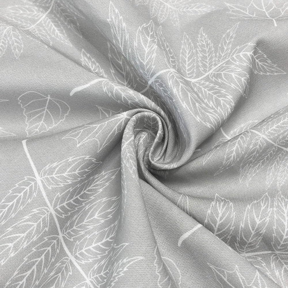 Cotton Fabric by The Yard for Quilting, Sewing DIY, Craft Projects & More (Pre-Cut 1 Yard) F5003