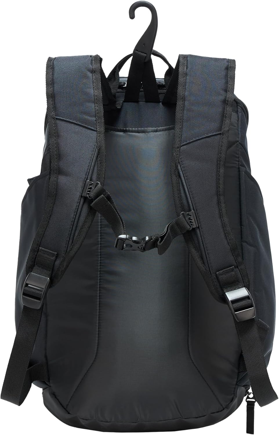 El vive Sport Backpack