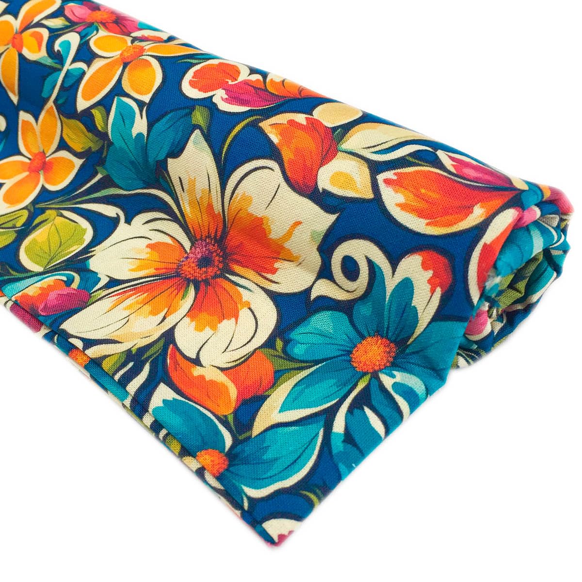 Joocolor 100% Cotton Fabric by The Yard for Quilting Sewing Crafting (JC-005)
