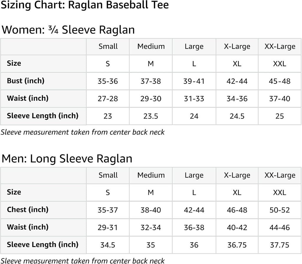 Que todo lo que salga de nuestra boca sean flores Raglan Baseball Tee, Negro -