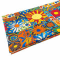 Joocolor 100% Cotton Fabric by The Yard for Quilting Sewing Crafting (JC-012)