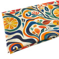 Joocolor 100% Cotton Fabric by The Yard for Quilting Sewing Crafting (JC-003)