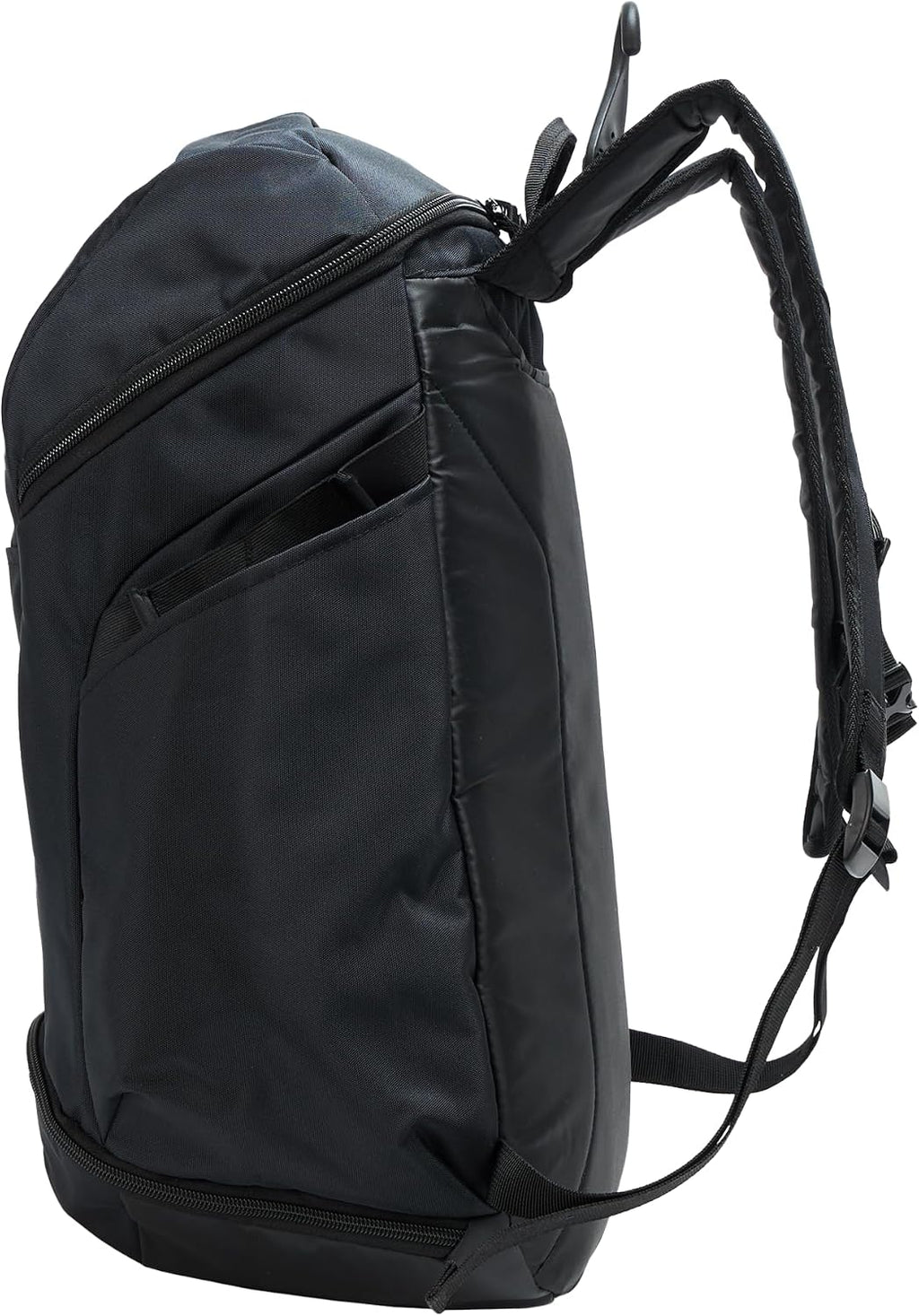 El vive Sport Backpack