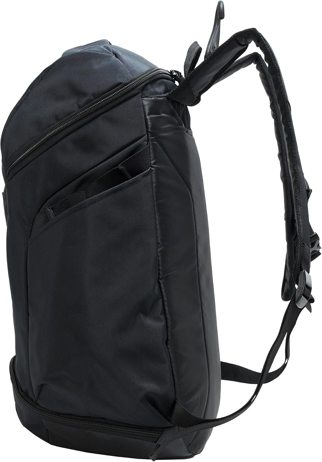 El vive Sport Backpack