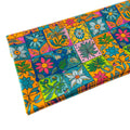 Joocolor 100% Cotton Fabric by The Yard for Quilting Sewing Crafting (JC-017)