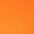 Singer Fabric, 100% Polyester, 36 inch, Felt Orange, Cut by Yard